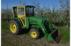 Property photo 2 - PERSONAL PROPERTY AUCTION IN ALLEN COUNTY, INDIANA