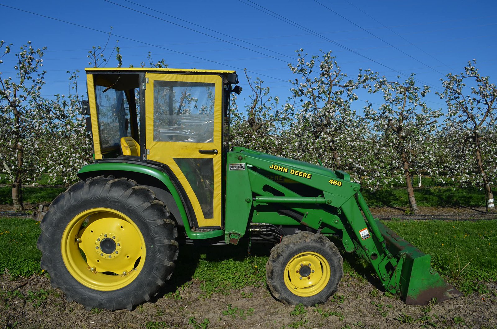 Property photo 6 - PERSONAL PROPERTY AUCTION IN ALLEN COUNTY, INDIANA
