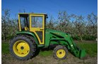 Property photo 6 - PERSONAL PROPERTY AUCTION IN ALLEN COUNTY, INDIANA