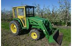 Property photo 5 - PERSONAL PROPERTY AUCTION IN ALLEN COUNTY, INDIANA