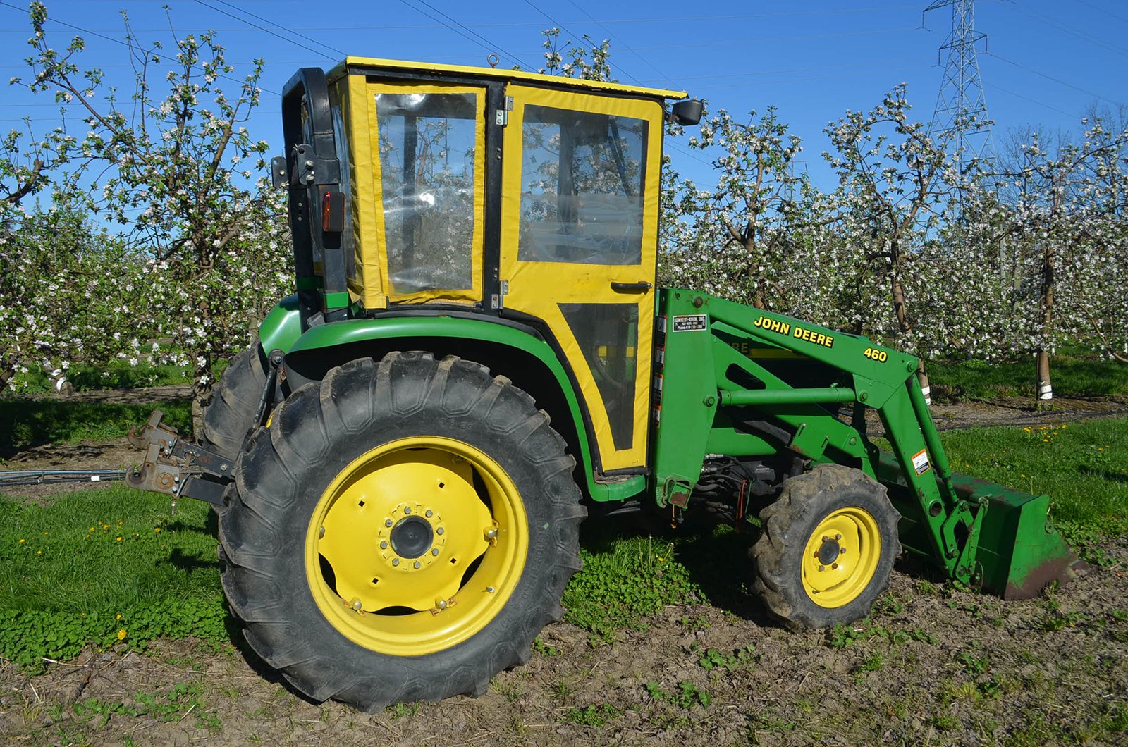Property photo 4 - PERSONAL PROPERTY AUCTION IN ALLEN COUNTY, INDIANA