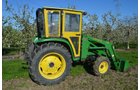 Property photo 4 - PERSONAL PROPERTY AUCTION IN ALLEN COUNTY, INDIANA