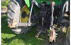 Property photo 7 - PERSONAL PROPERTY AUCTION IN ALLEN COUNTY, INDIANA