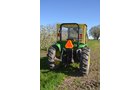 Property photo 3 - PERSONAL PROPERTY AUCTION IN ALLEN COUNTY, INDIANA