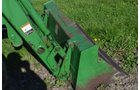 Property photo 12 - PERSONAL PROPERTY AUCTION IN ALLEN COUNTY, INDIANA