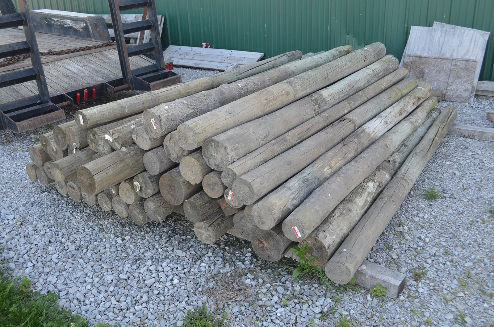 Property photo 62 - PERSONAL PROPERTY AUCTION IN ALLEN COUNTY, INDIANA