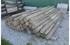 Property photo 62 - PERSONAL PROPERTY AUCTION IN ALLEN COUNTY, INDIANA