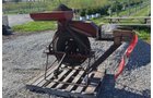 Property photo 16 - PERSONAL PROPERTY AUCTION IN ALLEN COUNTY, INDIANA