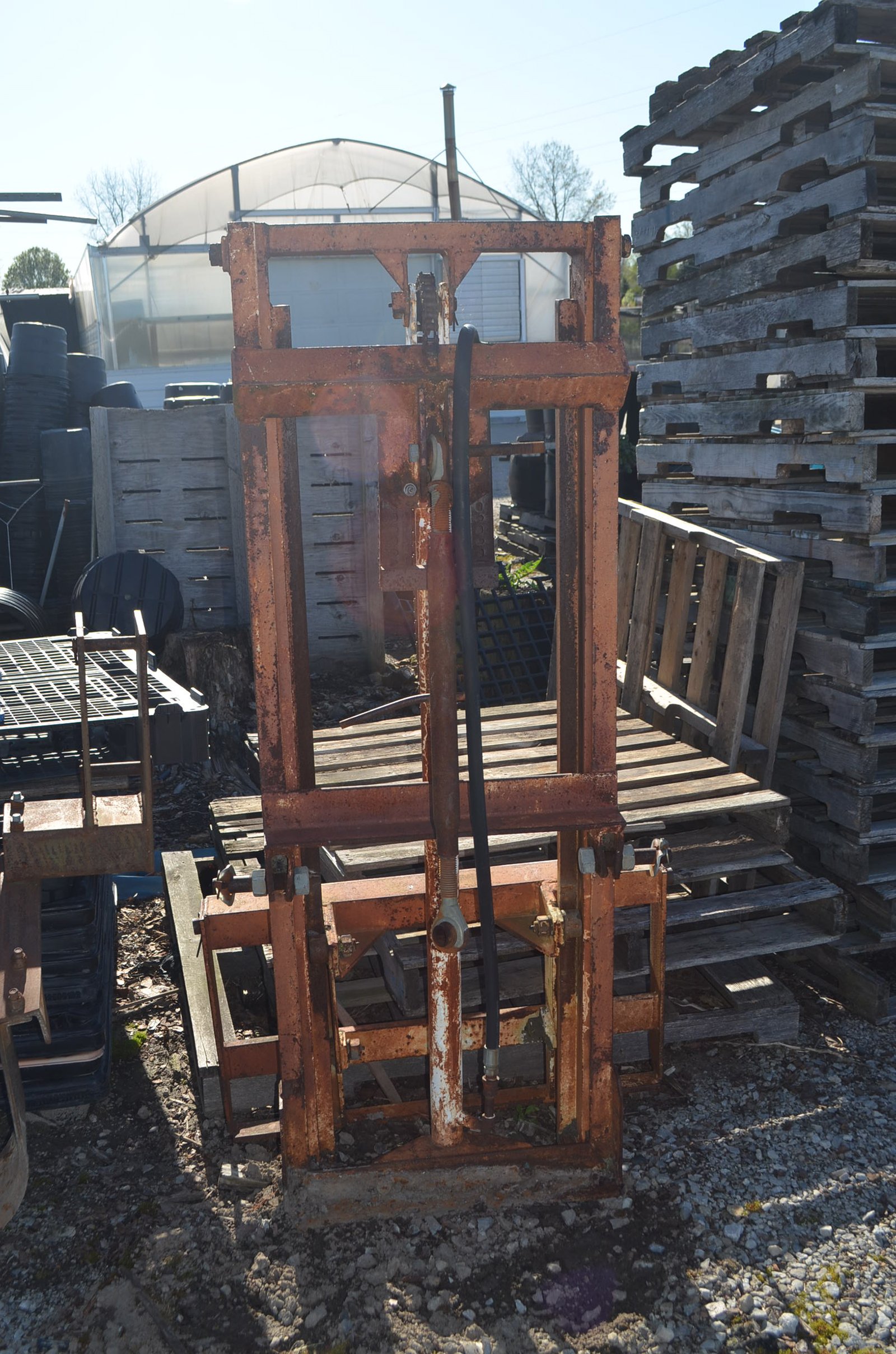 Property photo 63 - PERSONAL PROPERTY AUCTION IN ALLEN COUNTY, INDIANA