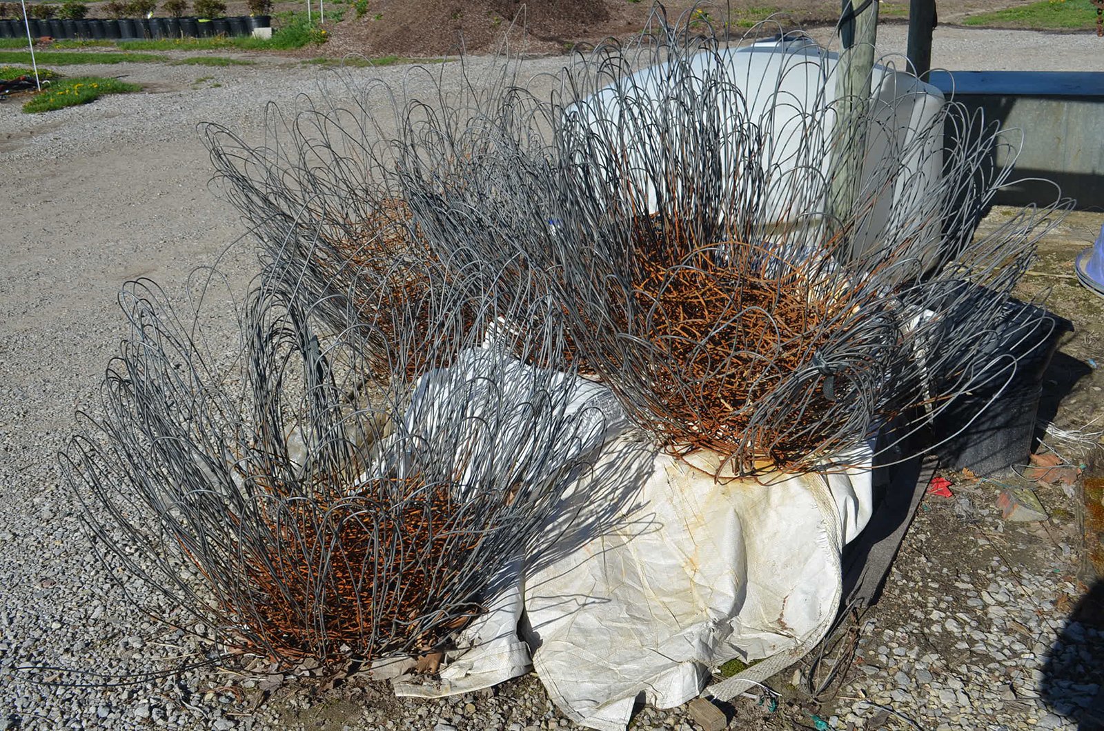 Property photo 25 - PERSONAL PROPERTY AUCTION IN ALLEN COUNTY, INDIANA
