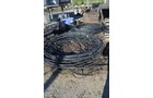 Property photo 64 - PERSONAL PROPERTY AUCTION IN ALLEN COUNTY, INDIANA