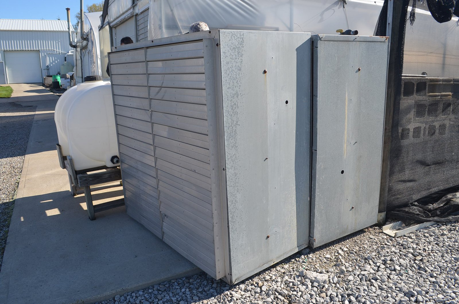 Property photo 66 - PERSONAL PROPERTY AUCTION IN ALLEN COUNTY, INDIANA