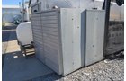 Property photo 66 - PERSONAL PROPERTY AUCTION IN ALLEN COUNTY, INDIANA