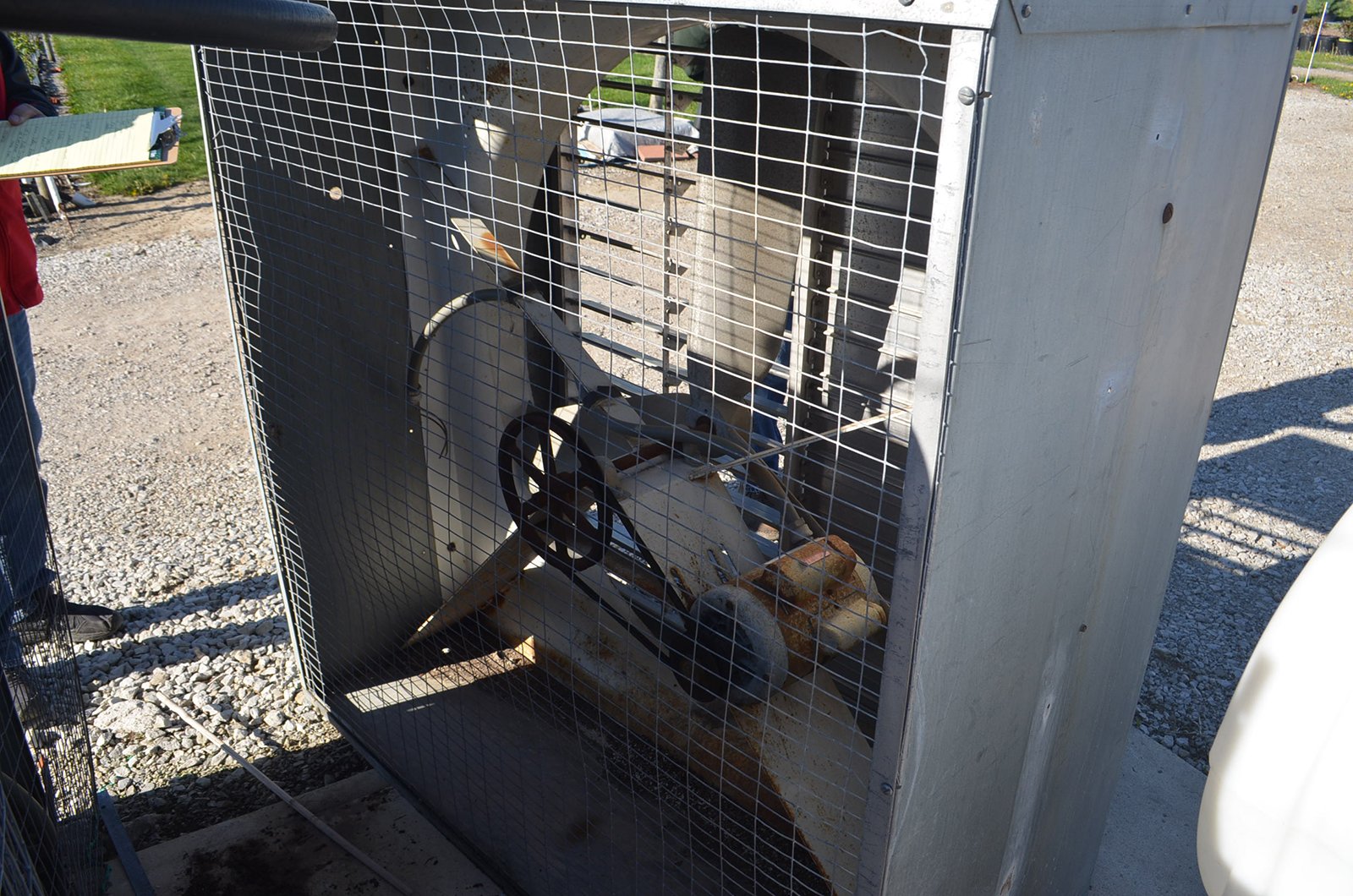 Property photo 67 - PERSONAL PROPERTY AUCTION IN ALLEN COUNTY, INDIANA