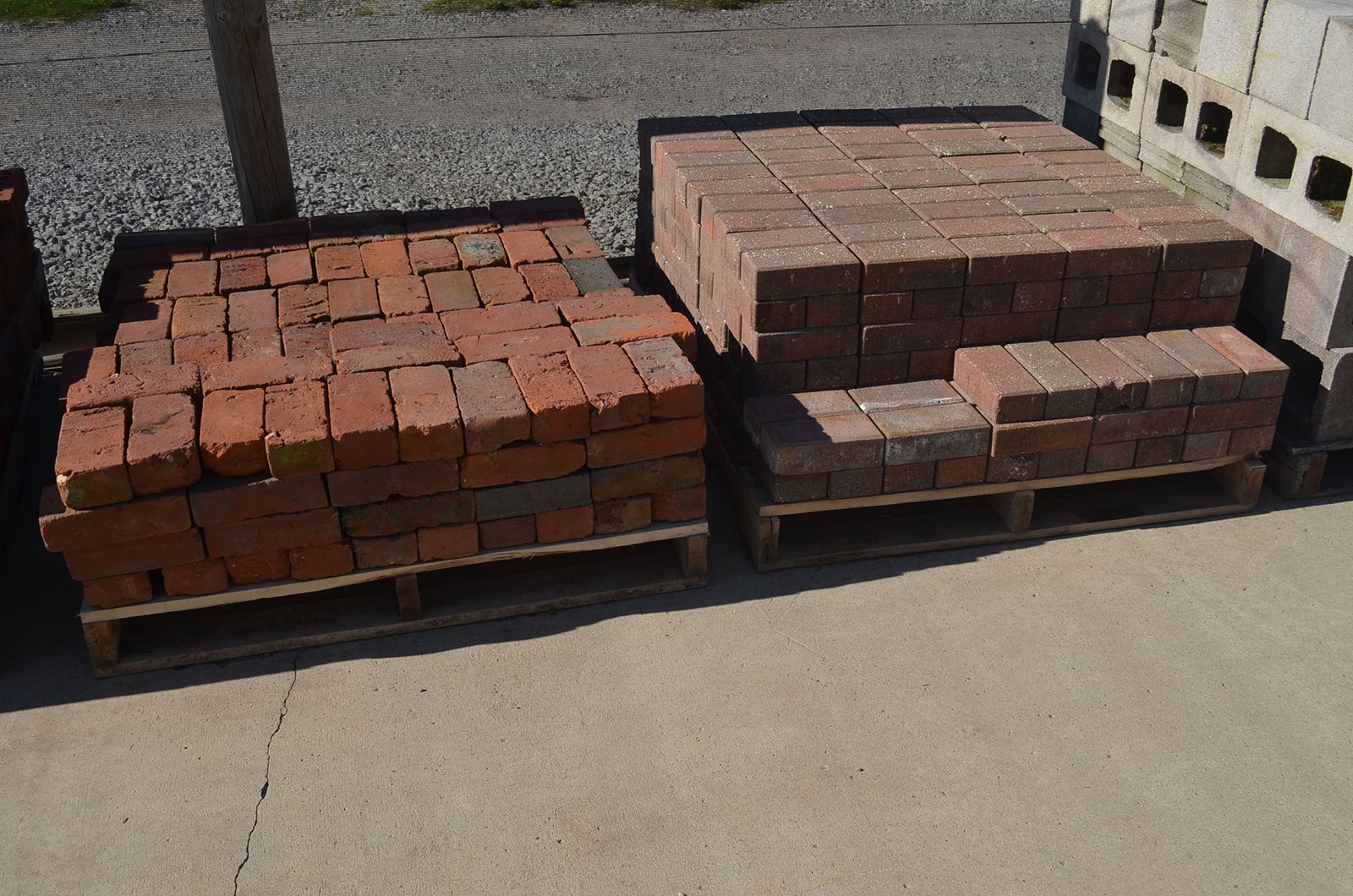 Property photo 79 - PERSONAL PROPERTY AUCTION IN ALLEN COUNTY, INDIANA