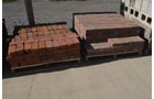 Property photo 79 - PERSONAL PROPERTY AUCTION IN ALLEN COUNTY, INDIANA
