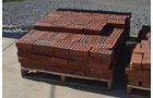 Property photo 78 - PERSONAL PROPERTY AUCTION IN ALLEN COUNTY, INDIANA