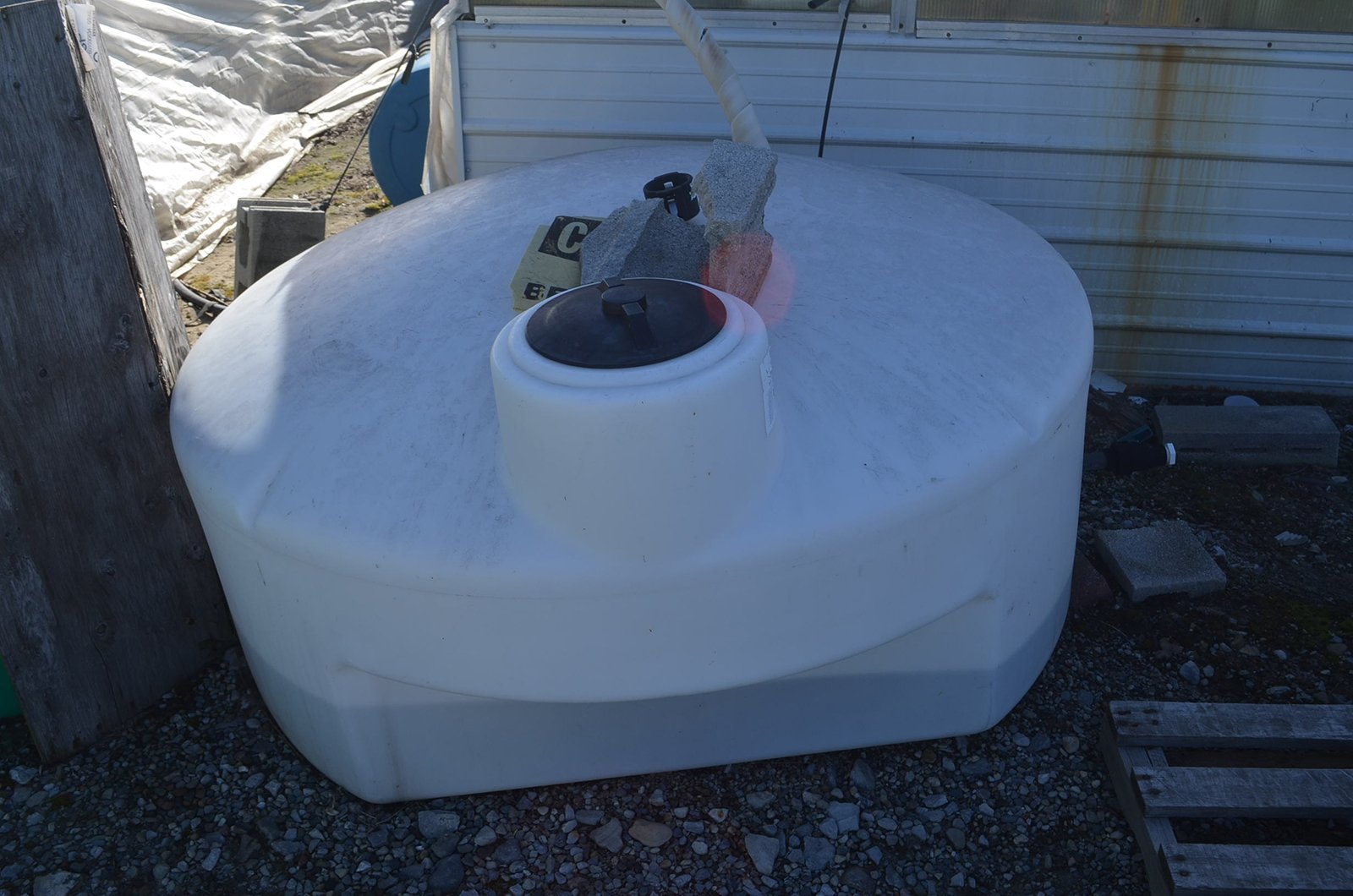 Property photo 54 - PERSONAL PROPERTY AUCTION IN ALLEN COUNTY, INDIANA