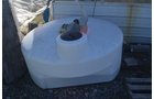 Property photo 54 - PERSONAL PROPERTY AUCTION IN ALLEN COUNTY, INDIANA