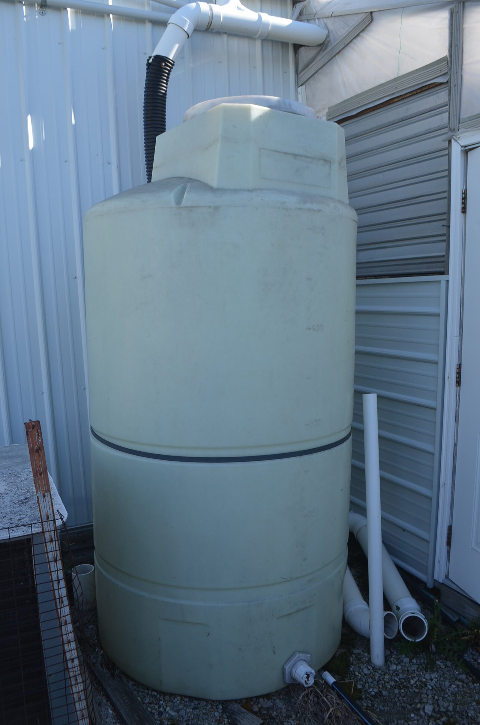 Property photo 68 - PERSONAL PROPERTY AUCTION IN ALLEN COUNTY, INDIANA