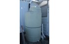 Property photo 68 - PERSONAL PROPERTY AUCTION IN ALLEN COUNTY, INDIANA