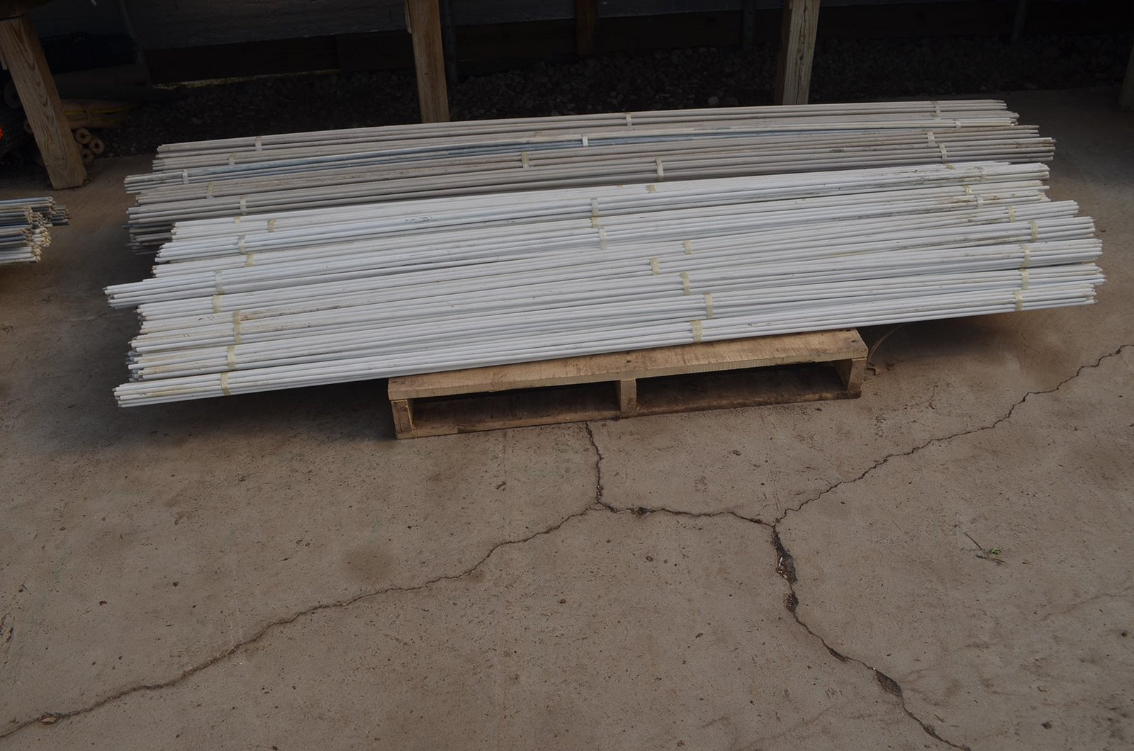 Property photo 74 - PERSONAL PROPERTY AUCTION IN ALLEN COUNTY, INDIANA