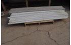 Property photo 74 - PERSONAL PROPERTY AUCTION IN ALLEN COUNTY, INDIANA