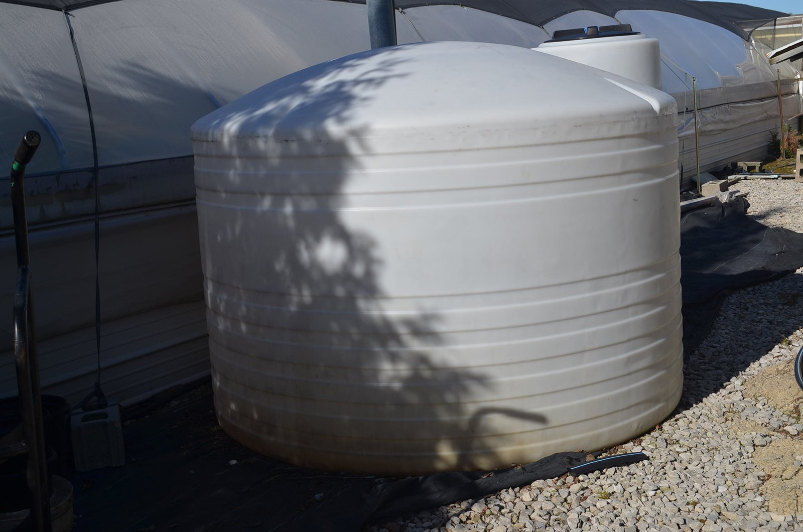 Property photo 69 - PERSONAL PROPERTY AUCTION IN ALLEN COUNTY, INDIANA