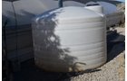 Property photo 69 - PERSONAL PROPERTY AUCTION IN ALLEN COUNTY, INDIANA