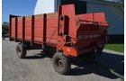 Property photo 15 - PERSONAL PROPERTY AUCTION IN ALLEN COUNTY, INDIANA