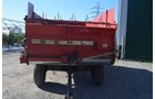 Property photo 14 - PERSONAL PROPERTY AUCTION IN ALLEN COUNTY, INDIANA
