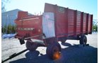 Property photo 13 - PERSONAL PROPERTY AUCTION IN ALLEN COUNTY, INDIANA