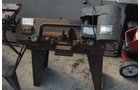 Property photo 71 - PERSONAL PROPERTY AUCTION IN ALLEN COUNTY, INDIANA