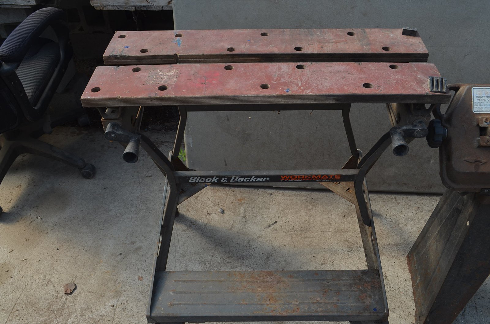 Property photo 57 - PERSONAL PROPERTY AUCTION IN ALLEN COUNTY, INDIANA