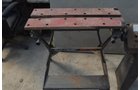 Property photo 57 - PERSONAL PROPERTY AUCTION IN ALLEN COUNTY, INDIANA