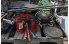 Property photo 72 - PERSONAL PROPERTY AUCTION IN ALLEN COUNTY, INDIANA