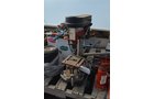 Property photo 56 - PERSONAL PROPERTY AUCTION IN ALLEN COUNTY, INDIANA