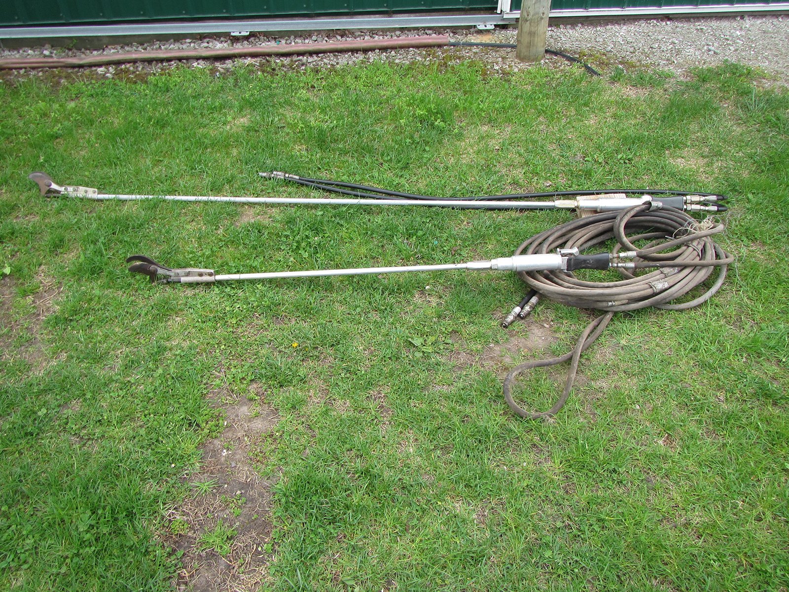 Property photo 55 - PERSONAL PROPERTY AUCTION IN ALLEN COUNTY, INDIANA