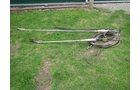 Property photo 55 - PERSONAL PROPERTY AUCTION IN ALLEN COUNTY, INDIANA