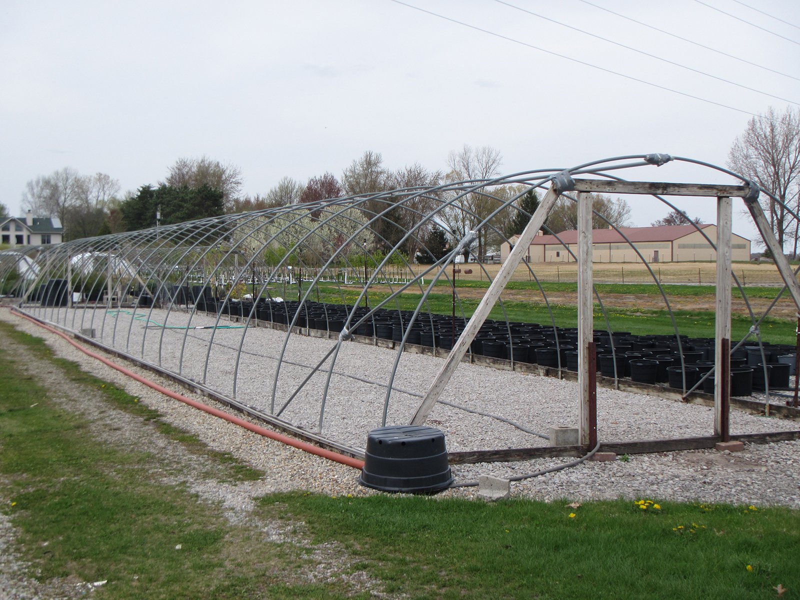 Property photo 48 - PERSONAL PROPERTY AUCTION IN ALLEN COUNTY, INDIANA