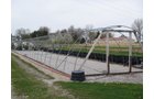 Property photo 48 - PERSONAL PROPERTY AUCTION IN ALLEN COUNTY, INDIANA
