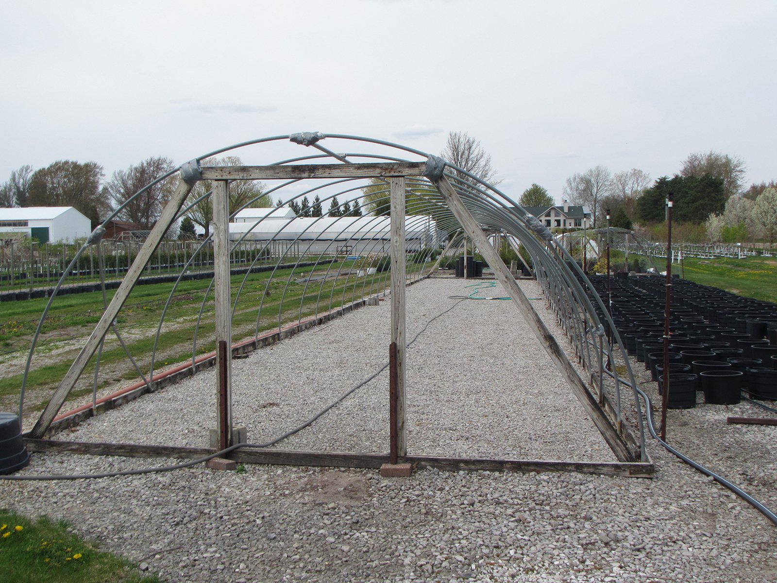 Property photo 49 - PERSONAL PROPERTY AUCTION IN ALLEN COUNTY, INDIANA
