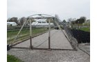 Property photo 49 - PERSONAL PROPERTY AUCTION IN ALLEN COUNTY, INDIANA