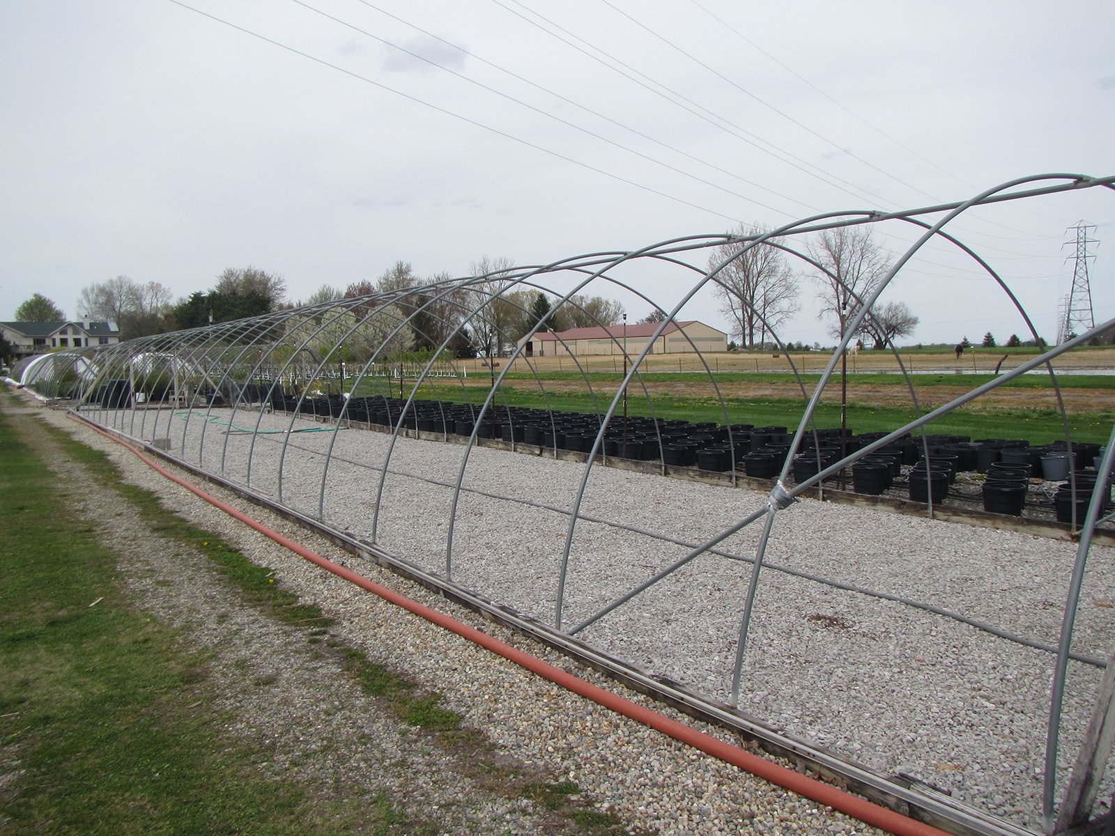Property photo 50 - PERSONAL PROPERTY AUCTION IN ALLEN COUNTY, INDIANA