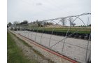 Property photo 50 - PERSONAL PROPERTY AUCTION IN ALLEN COUNTY, INDIANA