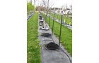 Property photo 26 - PERSONAL PROPERTY AUCTION IN ALLEN COUNTY, INDIANA