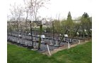 Property photo 27 - PERSONAL PROPERTY AUCTION IN ALLEN COUNTY, INDIANA