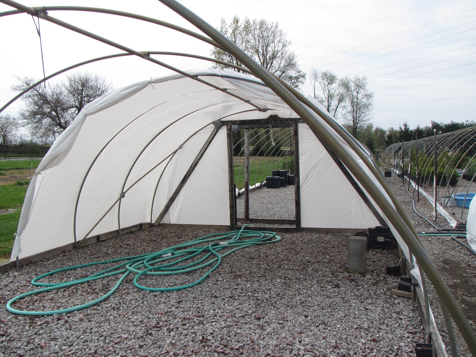 Property photo 47 - PERSONAL PROPERTY AUCTION IN ALLEN COUNTY, INDIANA