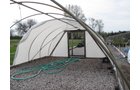 Property photo 47 - PERSONAL PROPERTY AUCTION IN ALLEN COUNTY, INDIANA