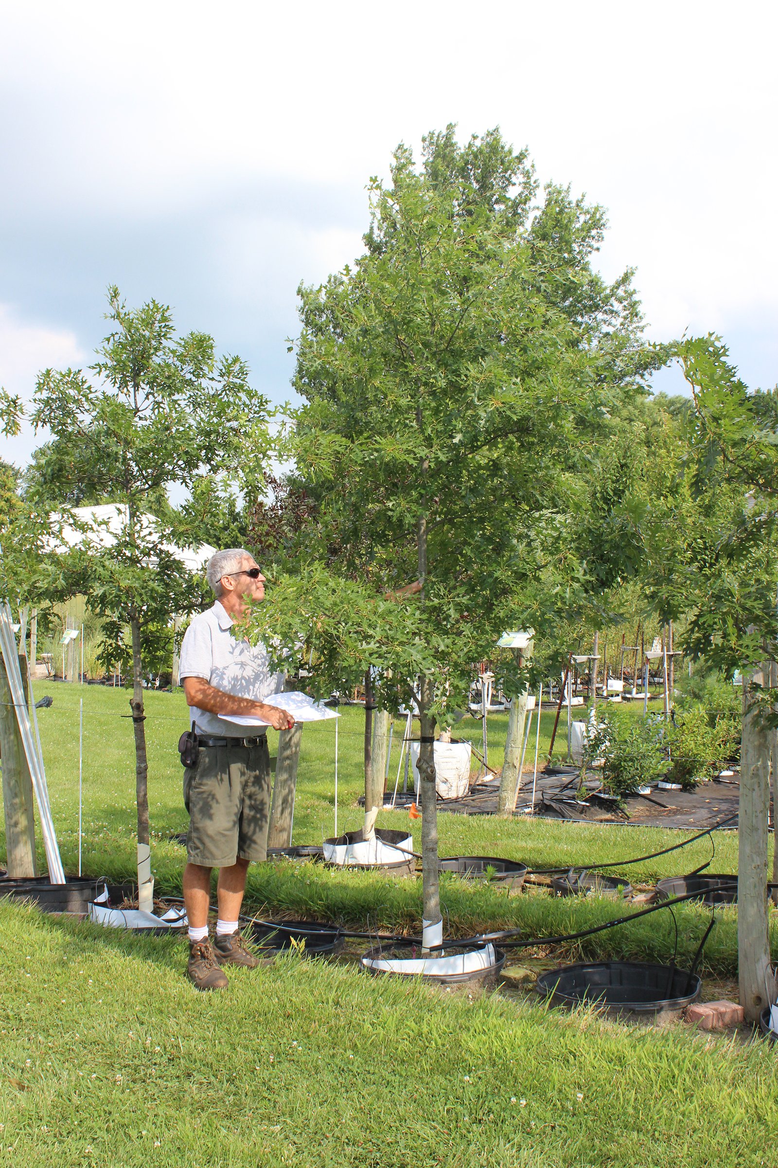 Property photo 32 - PERSONAL PROPERTY AUCTION IN ALLEN COUNTY, INDIANA